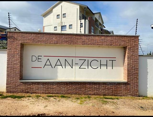 2 BEDROOM PROPERTY TO RENT IN RICHWOOD